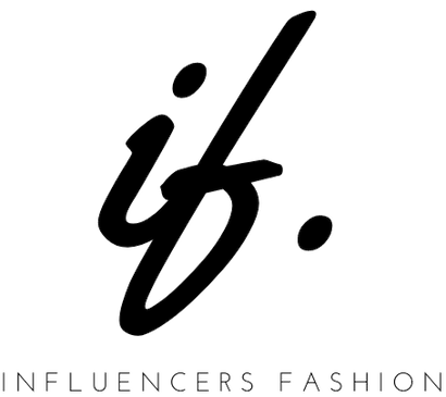 Influencers Fashion